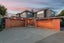 24A Fendalton Road, Fendalton, Christchurch - Carousel 32