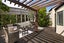 17/8 Tobago Place, Sunnynook, Auckland - Carousel 1