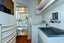 45A Rochester Street, Linwood, Christchurch - Carousel 28