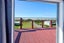 269 Mataikona Road, Mataikona - Carousel 2