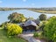 163 West Harbour Drive, West Harbour, Auckland - Carousel 5
