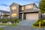 7 Kainga Lane, Whenuapai, Auckland - Carousel 24