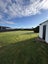 92 Oreti Street, Kingswell, Invercargill - Carousel 5