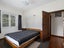 162 Cook Street, West End, Palmerston North - Carousel 11