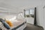 62 Jacks Point Rise, Jacks Point, Queenstown - Carousel 16