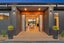 1120 Ararimu Road, Ararimu, Drury - Carousel 38