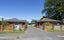 126A King Street, Sydenham, Christchurch - Carousel 18
