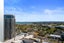 905/3 Northcroft Street, Takapuna, Auckland - Carousel 22