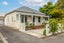 28 Alexandra Street, Richmond, Christchurch - Carousel 2