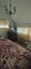 23B Hendry Avenue, Hillsborough, Auckland City, Auckland - Carousel 16