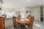 198B Vogel Street, Roslyn, Palmerston North - Carousel 6