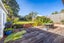 18 Millais Street, Grey Lynn, Auckland - Carousel 1