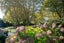 17 Pope Terrace, Leamington, Cambridge - Carousel 15