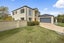 10 Bering Street, Northwood, Christchurch - Carousel 4