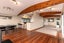111 Richmond Hill Road, Richmond Hill, Christchurch - Carousel 6