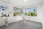 2/53 Girrahween Drive, Totara Vale, Auckland - Carousel 5