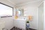 8 Sea Eagles Place, North New Brighton, Christchurch - Carousel 7