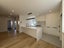 6 Firth Road, Torbay, Auckland - Carousel 2