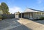 2/75 Garreg Road, Bryndwr, Christchurch - Carousel 18