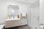 12 Watermill Lane, Silverdale, Silverdale - Carousel 11