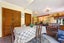 1 Charlotte Street, The Brook, Nelson - Carousel 8