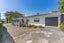 20A Humber Crescent, Gate Pa, Tauranga - Carousel 1