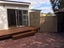 15 Unsworth Drive, Unsworth Heights, Auckland - Carousel 9