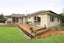 153 Flora Road East, Makarewa, Invercargill - Carousel 39