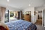 91A Carlyle Street, Leamington, Cambridge - Carousel 15