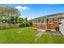 2/53 Richards Avenue, Forrest Hill, Auckland - Carousel 24