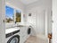 119 Liverpool Street, College Estate, Whanganui - Carousel 20