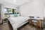 11 Finchley Road, Torbay, Auckland - Carousel 12