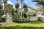 24 Aratonga Avenue, Greenlane, Auckland - Carousel 12