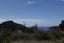 303 Waiaua Road, Hihi, Mangonui - Carousel 15