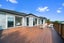 22 Arriere Lane, Silverdale, Silverdale - Carousel 12