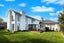 60 Bryndwr Road, Bryndwr, Christchurch - Carousel 1