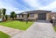 54 Glenveagh Park Drive, Weymouth, Manukau City, Auckland - Carousel 3