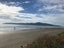 2/2 Kirkway, Raumati Beach, Paraparaumu - Carousel 20