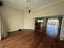 22 Sovereign Street, Flat Bush, Auckland - Carousel 17
