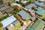 85 Templeton Place, Clendon Park, Auckland - Carousel 17