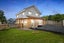 1/3 Alan Avenue, Henderson, Auckland - Carousel 2