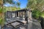 8 Fourth Avenue, Onetangi, Waiheke Island - Carousel 19