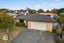 142 Langdale Avenue, Paraparaumu - Carousel 16