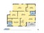 18A Mervan Street, Mangere East, Auckland - Carousel 31