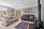 20 Whitcombe Street, Temuka, Temuka - Carousel 9