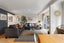 64 Franklin Road, Freemans Bay, Auckland - Carousel 3