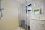25 Rapson Road, Otara, Auckland - Carousel 10