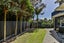60C Maskell Street, St Heliers, Auckland - Carousel 19