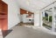 35 William Street, Waikanae Beach, Waikanae - Carousel 2