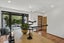 2/22 Killarney Street, Takapuna, Auckland - Carousel 9